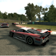 Image for article titled Latest RACE Pro Screens Speed By